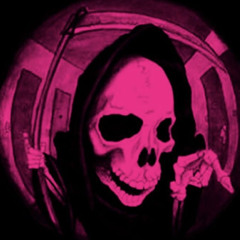 man eater - nessa barrett unreleased snippet
