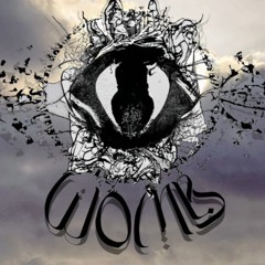 WOMB - Episode Trois