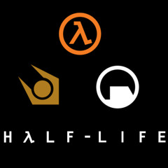 Half-life 2