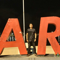 DJ  ANDAI AKU BISA_Kr