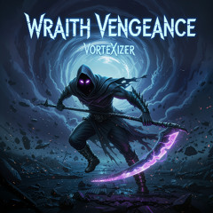 Wraith Vengeance