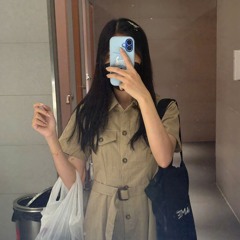 ✈️VIETMIX 2K25 HOT TIKTOK✈️ - 2IN1 HẸN HÒ NHƯNG KHÔNG YÊU - SET NHẠC TƯƠI VOL6 - by 𝙉𝙞𝙧𝙩