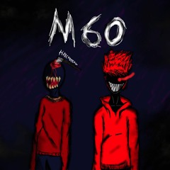 M60 X HATCHETSAW