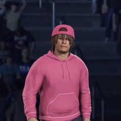 Isaihiko - The 1 (Prod. By RESTiBTRAX)