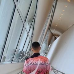 Matuê X Teto X Wiu  - O Hype