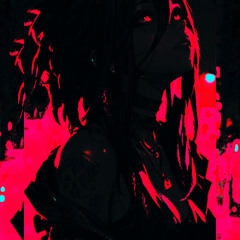 Attune