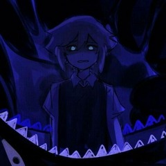OMORI OST || Arachnophobia || Sped Up