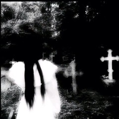 pavlos - noire - ( ultra slowed )