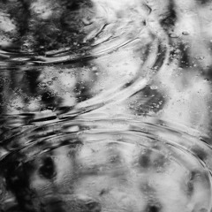 Droplets