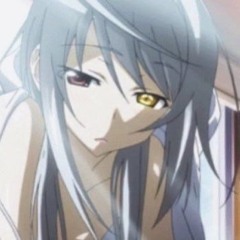 MIA (Meta & Violet)