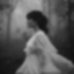 Dans nos silences.
