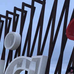 L-V DILEMMA X Big.B prod rosalindo