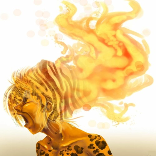 LeHu (Hcc Sound Corp) - Mentalize