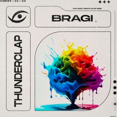 Bra:gi - Thunderclap