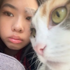 someone else
