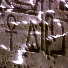 civilization of light...