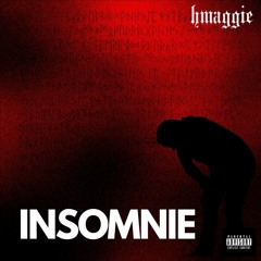 Insomnie - HMAGGIE