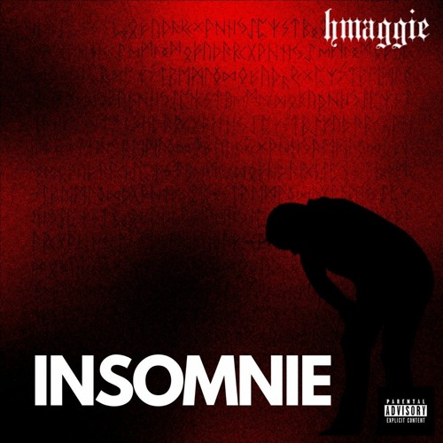 Insomnie - HMAGGIE