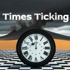 Times Ticking(90 Bpm) E♭ minor