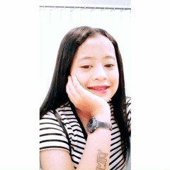 # JUNGLE DUCHT 2K20 [ Dindaahoyy ] ƒ† Yoga Sembiring X Riko Rambe MIXTAPE