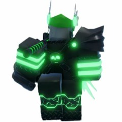[Tower Blitz] The Vanguard Theme (Expert Mode 7th Boss) Credits to Impaler26