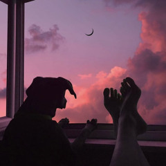 MooD (“,)