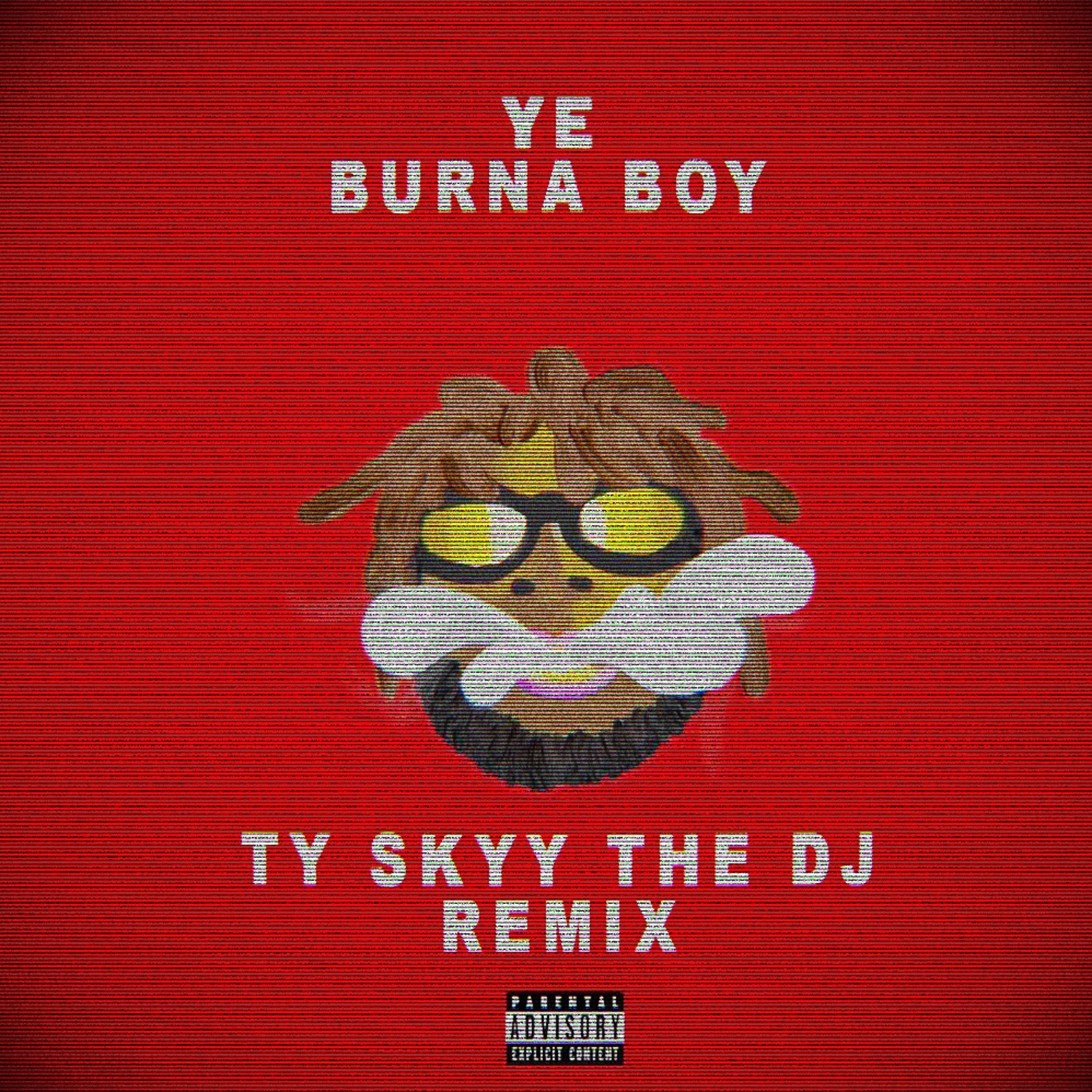@TYSkyytheDJ