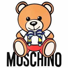 Manyao BOUNCE EDM GENERATION 1 #145BPM #DDJRECORD