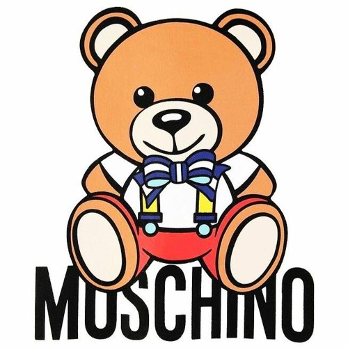 Manyao BOUNCE EDM GENERATION 1 #145BPM #DDJRECORD