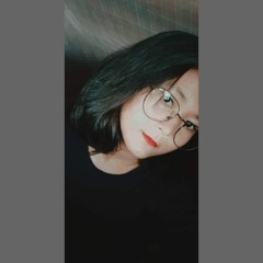 PAM PAM BAKU HANTAM 2020!!! {ARYA KELENG} -REQ RII