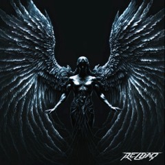 INSTA KILL (FREE DL)