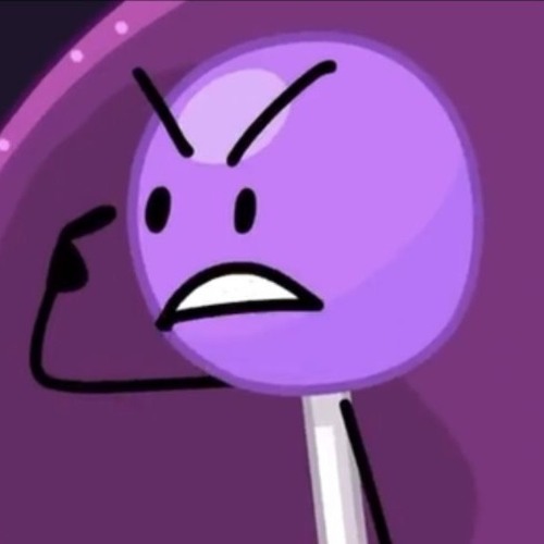 Kiss Me Again <3 SPED UP VERSION 2