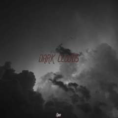 [FREE] Dark Freestyle Trap Instrumental 2022 - DARK CLOUDS