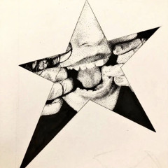 PRICE OF FAME-Brent Faiyaz (Second Part)