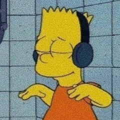 RNB