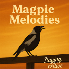 Magpie Melodies