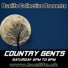 Buslife Collective 6th September 25