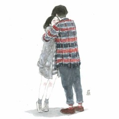 كل كلام الحب مدحت صالح❤️ S.@❤️🤗