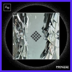 PREMIERE: Stephan Zovsky - Betrayed & Forgotten (Radio-Edit) I Sueslide Records