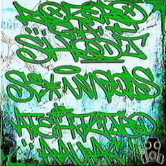 горький я ft. rozero ga shoot, агентство алиас