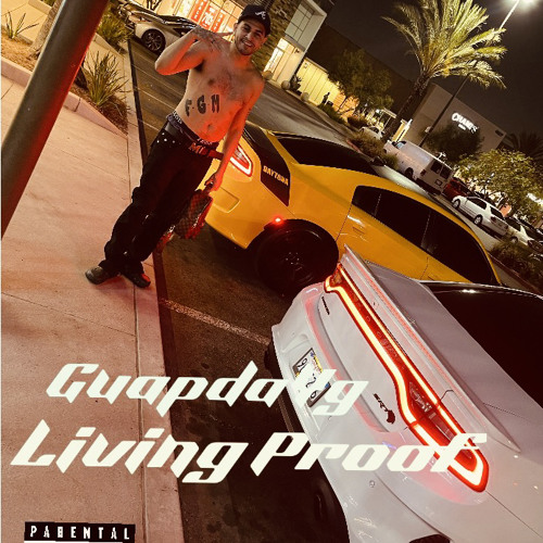 Are u 4real GuapdaYg done