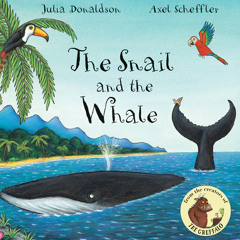 Kids books