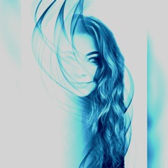 Albano & Romina Power – Tu Saltano Tu