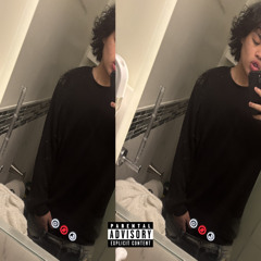 Who Wit Me ft. Kaiosativa