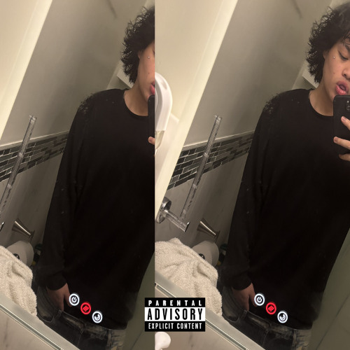 Who Wit Me ft. Kaiosativa
