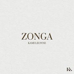 Zonga