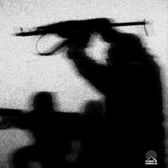 EMBOSCADA: BIVITO w/ LAPA (Vinyl Mix)