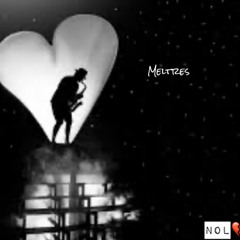 Mel Tres - No Love Pt2