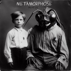 ៙ METAMORPHOSE ៙ [Analog Sound]