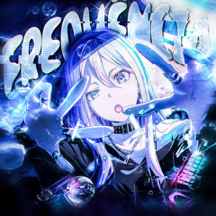 FREQUÊNCIA (Super Slowed)